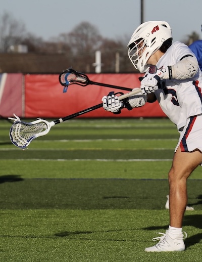 Specuialty Applications Specs Cover