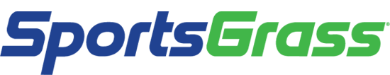 logo tag sportsgrass