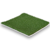 sports synthetic turf Agility W Pad sportsgrass
