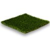 sports synthetic turf Arena sportsgrass