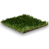 sports synthetic turf DashXF sportsgrass