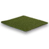 sports synthetic turf Drive sportsgrass
