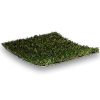 sports synthetic turf EdgeXD sportsgrass
