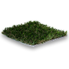 sports synthetic turf EdgeXG sportsgrass
