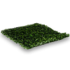 sports synthetic turf Go sportsgrass