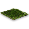 sports synthetic turf RushXD sportsgrass