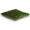 sports synthetic turf RushXF sportsgrass
