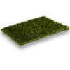 sports synthetic turf Trainer sportsgrass