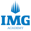 logo color img