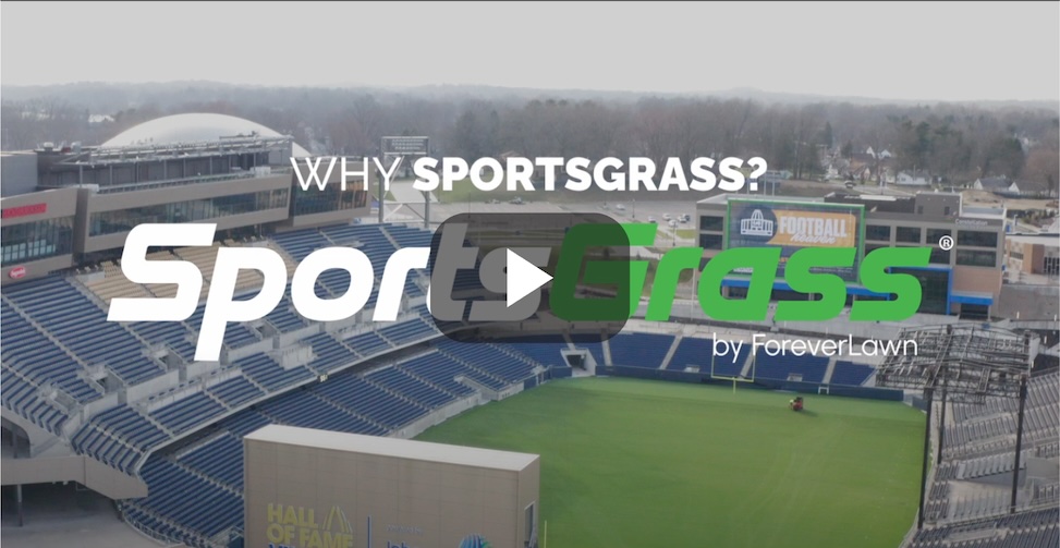 Artificial grass for soccer field why sportsgrass thumbnail sportsgrass