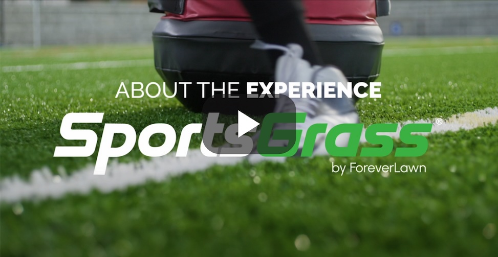 artificial turf company about the experience thumbnail sportsgrass