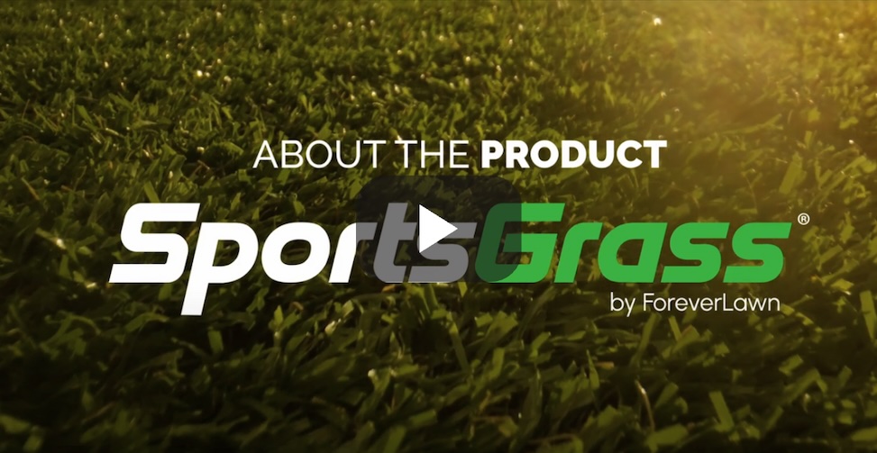 indoor sports turf about the product thumnail sportsgrass