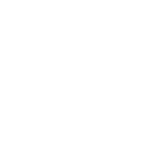 Addison Trinity Christian Trojans large 02