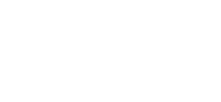 MASH Baseball  Logo