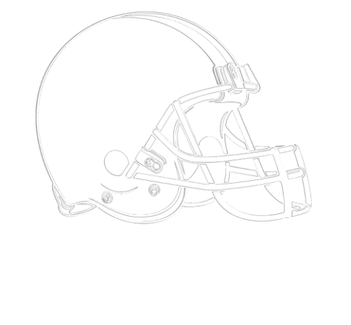 Cleveland Browns Logo
