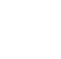 Sports Turf Hall of Fame Logo
