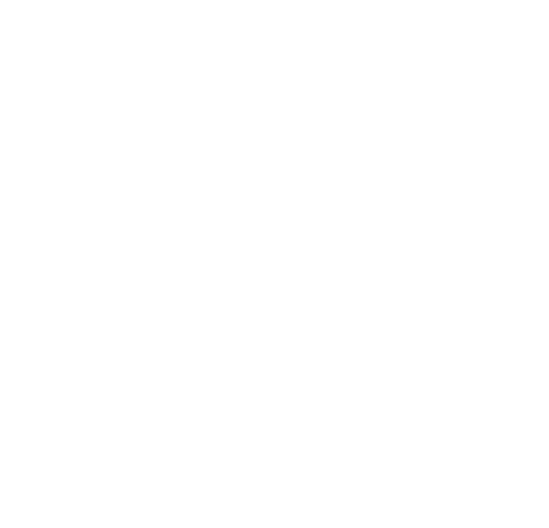Pro Football Hall Of Fame Stadium Logo