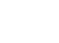Sports Turf Hall of Fame Village Logo