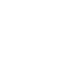Pro Football Hall Of Fame Stadium Logo