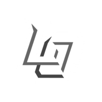 Sports turf Live oak logo