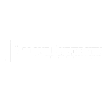Sports turf Malone University logo