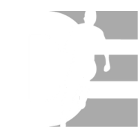 Driven Elite Logo