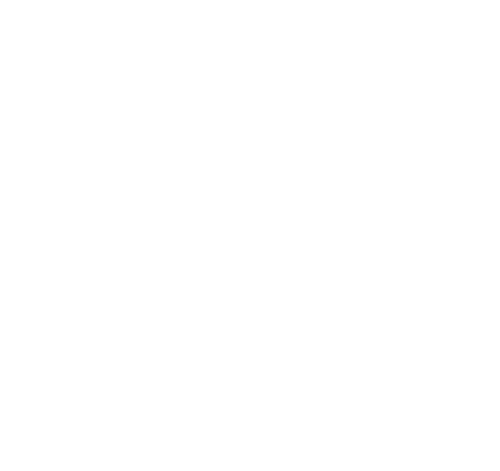 College of Wooster Logo