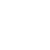 logo comm crew 1