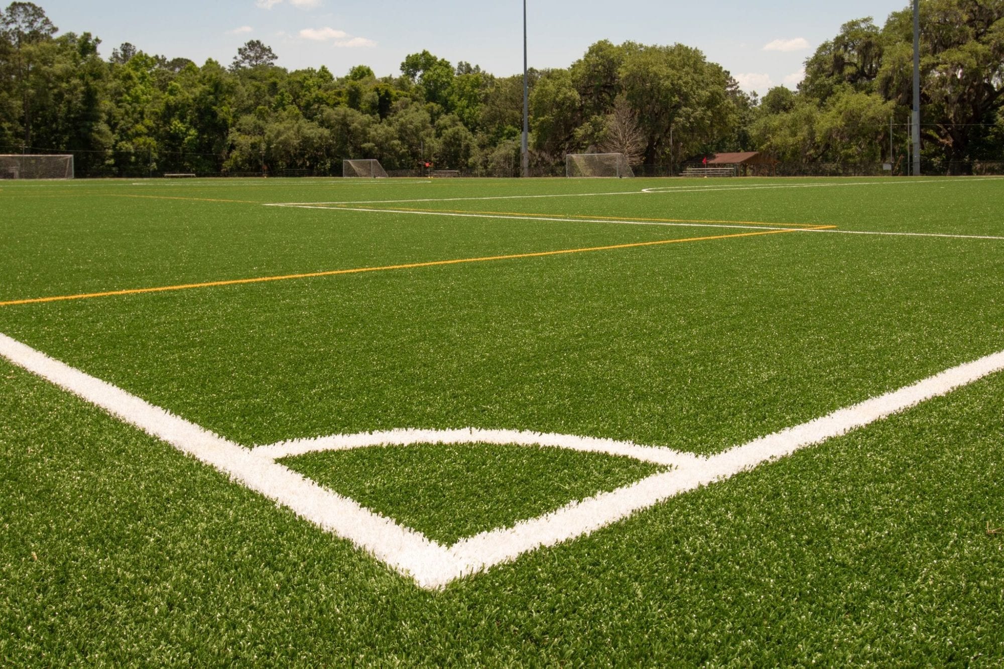 Turf Installation Phoenix Az