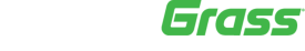 sportsgrass logo